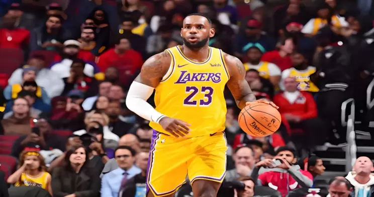 赫里斯塔德斯AIFvs斯泰诺桑德直播_赫里斯塔德斯AIFvs斯泰诺桑德直播赛事实时观看_赫里斯塔德斯AIFvs斯泰诺桑德直播频道高清直播-24直播