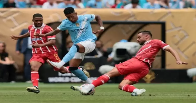 赫里斯塔德斯AIFvs斯泰诺桑德直播_赫里斯塔德斯AIFvs斯泰诺桑德直播赛事实时观看_赫里斯塔德斯AIFvs斯泰诺桑德直播频道高清直播-24直播